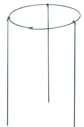 Single Plant Support Ring